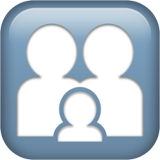 Материнский капитал